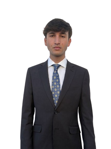Alejandro